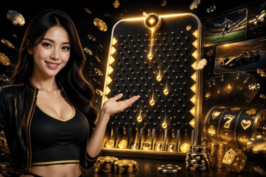 Câu chuyện thương hiệu kwin68
